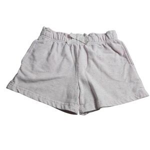 Garanimals speckled Shorts 6